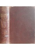  - Technikai fejlődésünk története 1867–1927