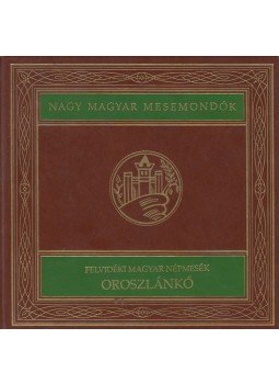 Majtényi Zoltán - Felvidéki magyar népmesék Majtényi Zoltán - Felvidéki magyar népmesék, Budapest 2001 antikvár könyv