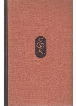 Edmond Rostand - Cyrano de Bergerac Edmond Rostand - Cyrano de Bergerac, 1957 antikvár könyv