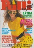 Bacsó Béla,Fenyő János,Várhelyi Tamás - Pulli