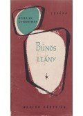 Jevdokimov, Nyikolaj - Bűnös leány