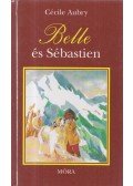 Aubry, Cécile - Belle és Sébastien