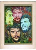 Ernesto Che Guevara - Escritos y discrutos 3