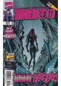 Busiek, Kurt,Bagley, Mark - Thunderbolts Vol. 1. No. 21.