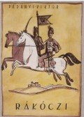Padányi Viktor - Rákóczi