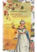 Ugron Zsolna - Erdélyi menyegző