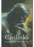 Laczkó Katalin Dr. - Civilitika