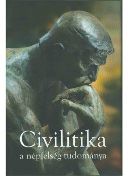 Laczkó Katalin Dr. - Civilitika Laczkó Katalin Dr. - Civilitika, 2016 antikvár könyv