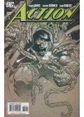 Geoff Johns,Donner, Richard,Kubert, Adam - Action Comics 845.