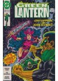 Jones, Gerard,Pat Broderick - Green Lantern 23.