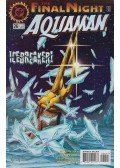 David, Peter,Calafiore, Jim - Aquaman 26