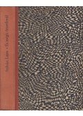 Szilvási Lajos - És mégis őrizetlenül