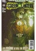 Tony Bedard,Calero, Dennis - JSA: Classified 25.