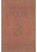 Arany János - Toldi