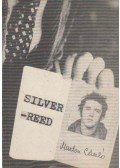 Marton László - Silver-Reed (dedikált)