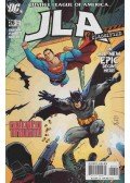 Chaykin, Howard,Plunkett, Kilian,Nguyen, Tom - JLA: Classified 26.