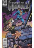 Ostrander, John,Raffaele, Stefano - Eternal Warrior Vol. 1. No. 41.