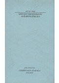 Kovács Imre - Szovjet-Oroszország agrárpolitikája