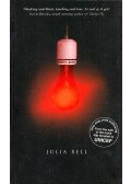 Julia Bell - Dirty Work
