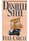 Danielle Steel - Full Circle
