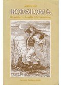 Alföldy Jenő - Olvasókönyv 6.