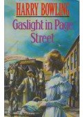 Harry Bowling - Gaslight in Page Street