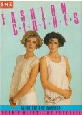 Debbie Bliss,Sue Peverill - Fashion Clothes