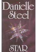 Danielle Steel - Star