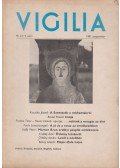 Hegyi Béla - Vigilia 1981 46. évf. 9. szám