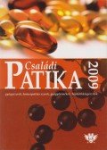 Dr. Varró Mihály - Családi patika 2009