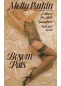 Molly Parkin - Bosom Pals