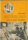 Hazafi József - Csikócsapat (dedikált)