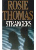 ROSIE THOMAS - Strangers