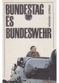 Nógrádi György - Bundestag és Bundeswehr