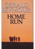 Gerald Seymour - Home Run