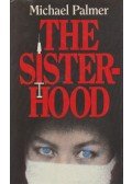Michael Palmer - The Sisterhood