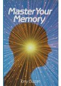 Tony Buzan - Master Your Memory