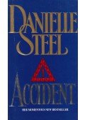 Danielle Steel - Accident