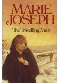 JOSEPH, MARIE - The Travelling Man