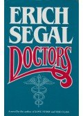 Segal, Erich - Doctors