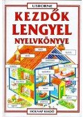 Helen Davies ,Palkó Katalin - Kezdők lengyel nyelvkönyve