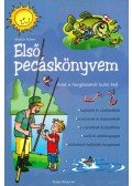 Molnár Róbert - Első pecáskönyvem - Amit a horgászatról tudni kell