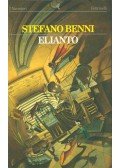 Stefano Benni - Elianto