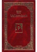 Rákóczi Ferenc - Vallomások