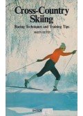 Sigi Maier,Toni Reiter - Cross-Country Skiing