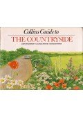 John Wilkinson,Alastair Fitter,Richard Fitter - Collins Guide to the Countryside