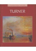 Eperjessy László - J. M. William Turner
