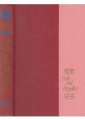 Jane Austen,Jane Rollason - Pride and Prejudice
