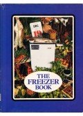 Marye Cameron-Smith - The Freezer Book