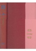 Jane Austen - Emma